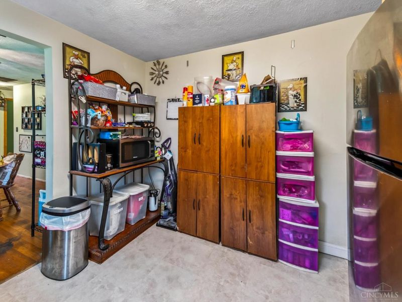 3715 Townsley Drive, Deerfield Township, OH 45140 Photo 18