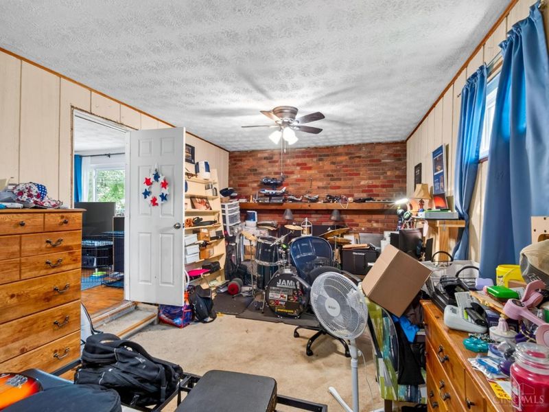 3715 Townsley Drive, Deerfield Township, OH 45140 Photo 19