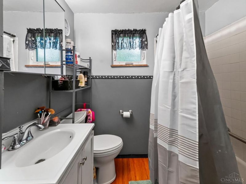 3715 Townsley Drive, Deerfield Township, OH 45140 Photo 30