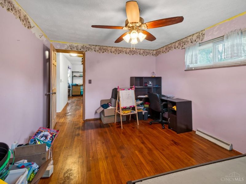 3715 Townsley Drive, Deerfield Township, OH 45140 Photo 34