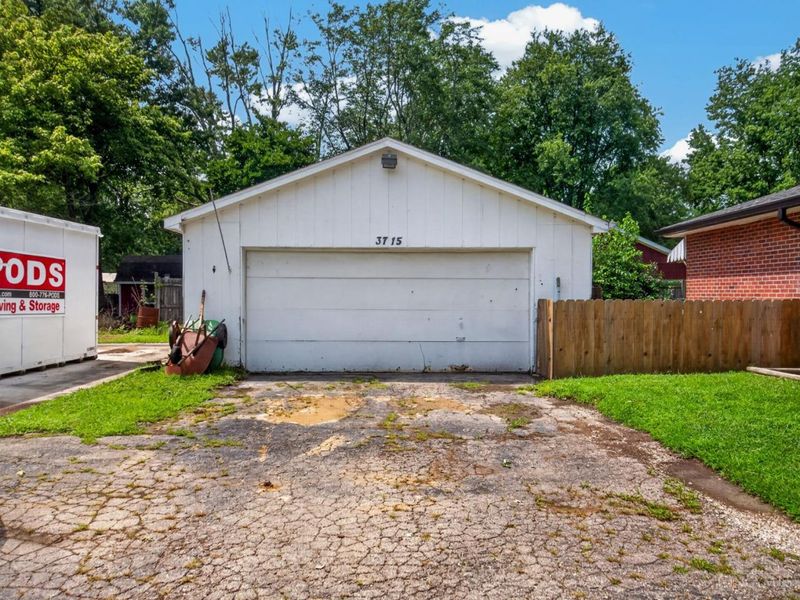3715 Townsley Drive, Deerfield Township, OH 45140 Photo 36