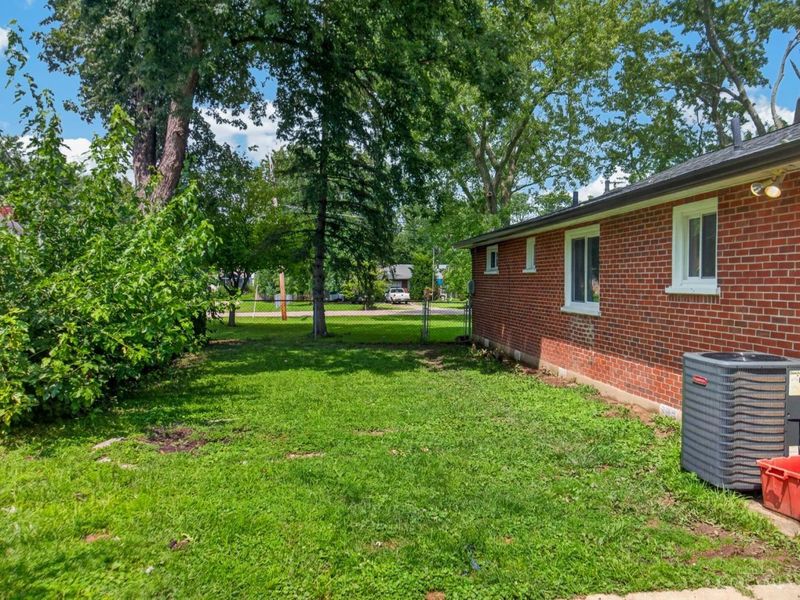 3715 Townsley Drive, Deerfield Township, OH 45140 Photo 37