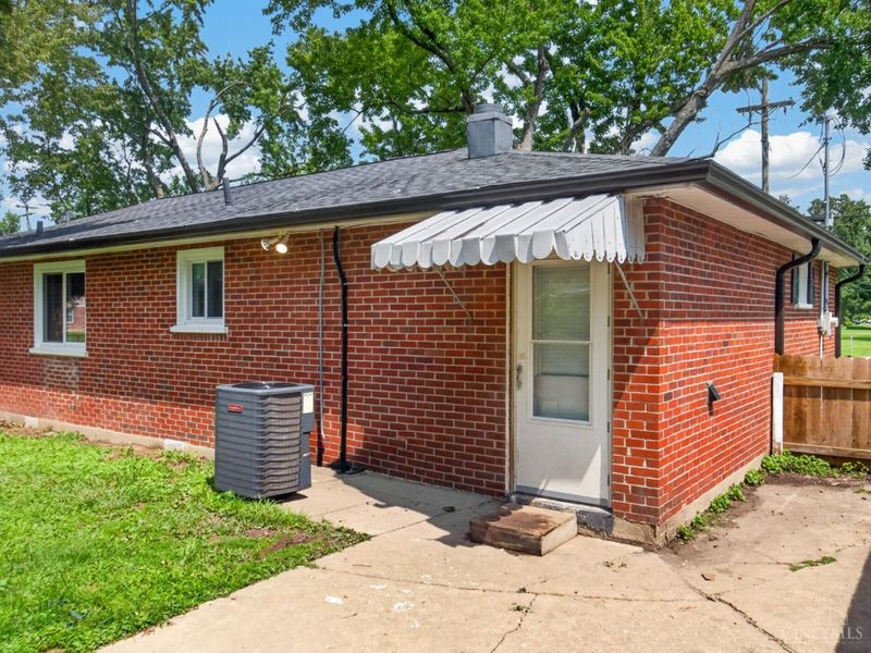 3715 Townsley Drive, Deerfield Township, OH 45140 Photo 38