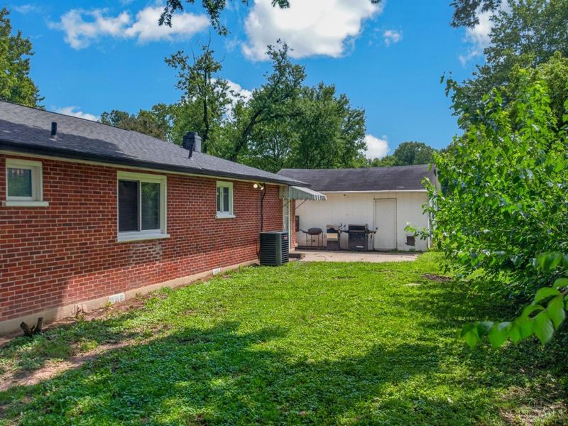 3715 Townsley Drive, Deerfield Township, OH 45140 Photo 39