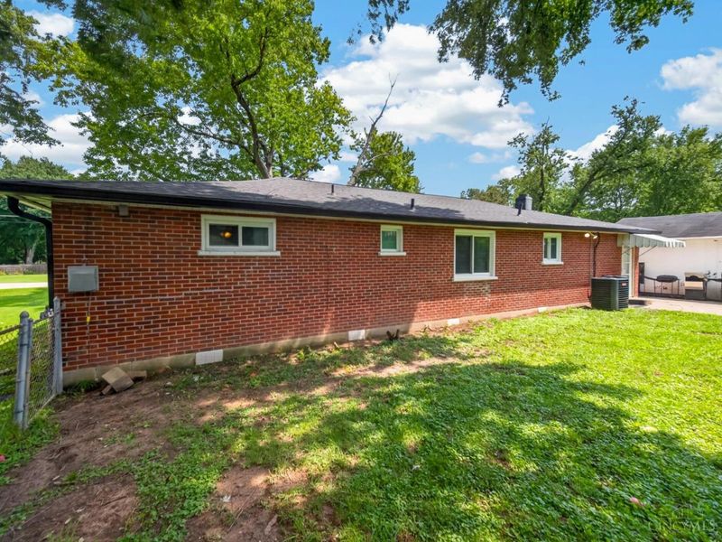 3715 Townsley Drive, Deerfield Township, OH 45140 Photo 40
