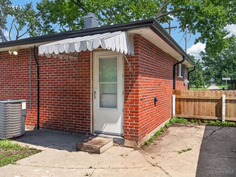 3715 Townsley Drive, Deerfield Township, OH 45140 Photo 41