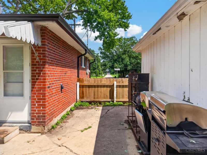 3715 Townsley Drive, Deerfield Township, OH 45140 Photo 42