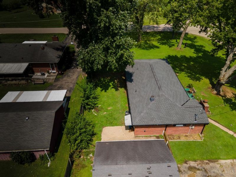 3715 Townsley Drive, Deerfield Township, OH 45140 Photo 43