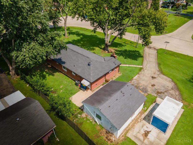 3715 Townsley Drive, Deerfield Township, OH 45140 Photo 44