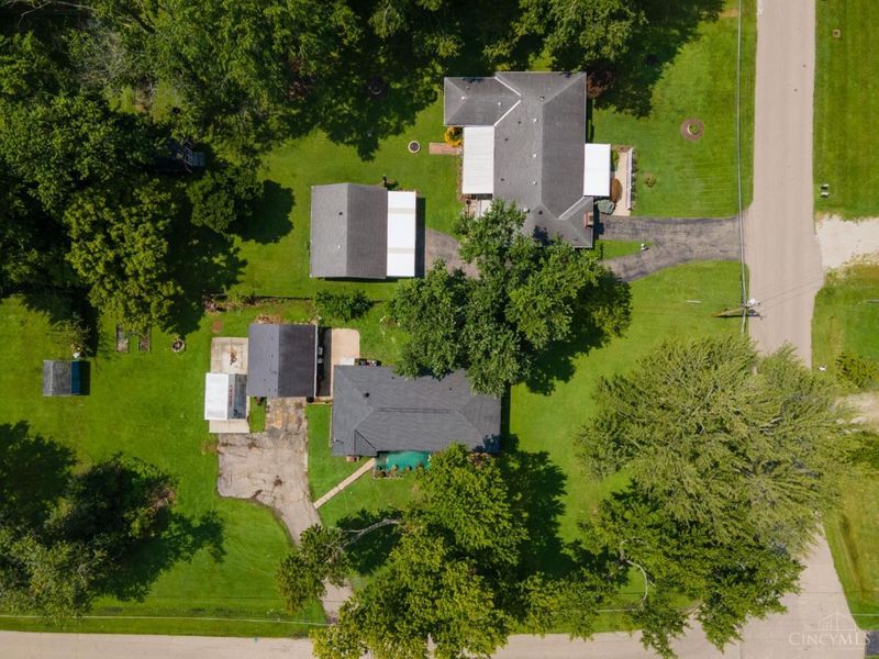 3715 Townsley Drive, Deerfield Township, OH 45140 Photo 47