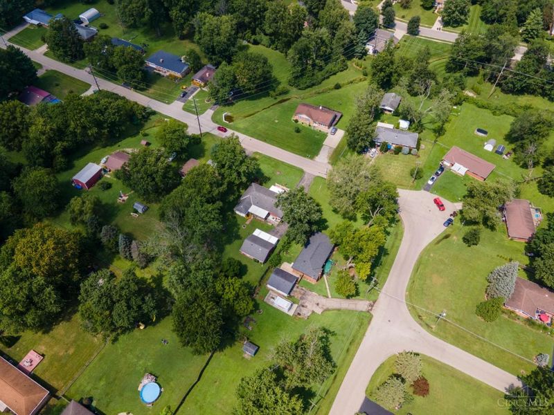 3715 Townsley Drive, Deerfield Township, OH 45140 Photo 49