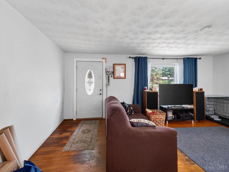 3715 Townsley Drive, Deerfield Township, OH 45140 Photo 8