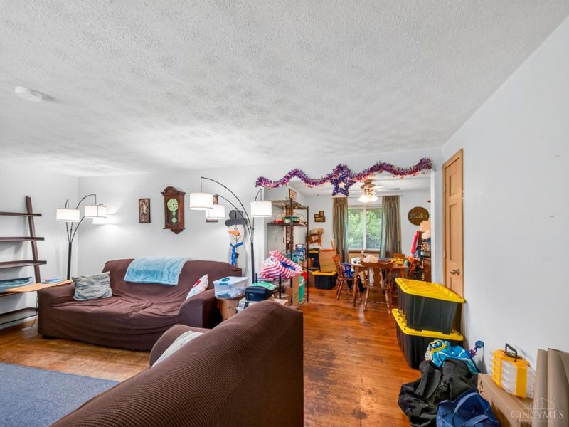 3715 Townsley Drive, Deerfield Township, OH 45140 Photo 9