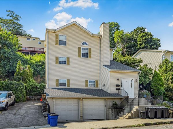 239 Mary Lou Avenue , Yonkers, NY 10703