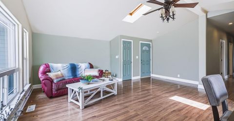 1274 Kingston Way, Gardnerville, NV 89460 Photo