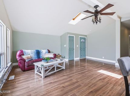 1274 Kingston Way, Gardnerville, NV 89460 Photo