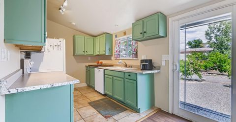 1274 Kingston Way, Gardnerville, NV 89460 Photo