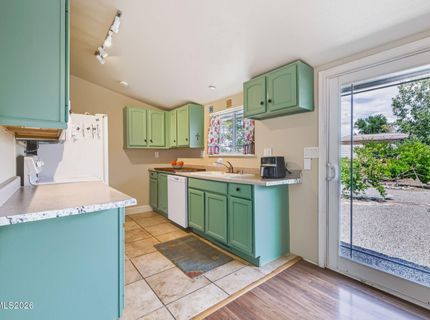 1274 Kingston Way, Gardnerville, NV 89460 Photo