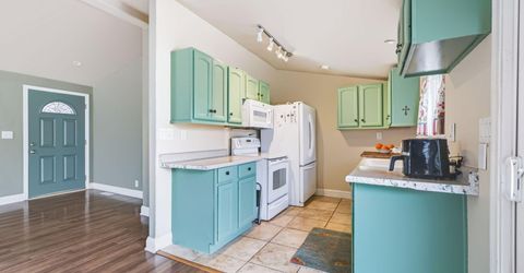 1274 Kingston Way, Gardnerville, NV 89460 Photo