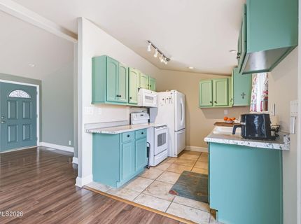 1274 Kingston Way, Gardnerville, NV 89460 Photo
