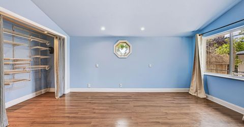 1274 Kingston Way, Gardnerville, NV 89460 Photo