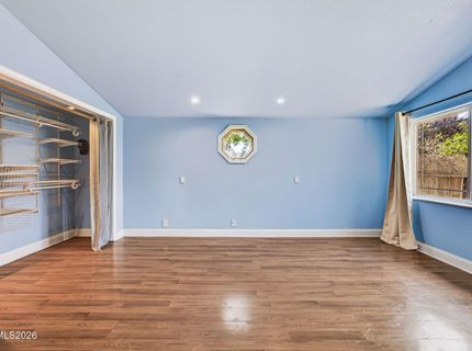 1274 Kingston Way, Gardnerville, NV 89460 Photo