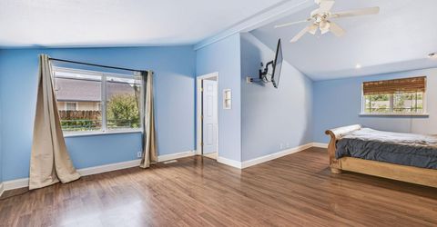 1274 Kingston Way, Gardnerville, NV 89460 Photo