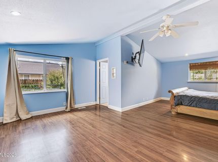 1274 Kingston Way, Gardnerville, NV 89460 Photo