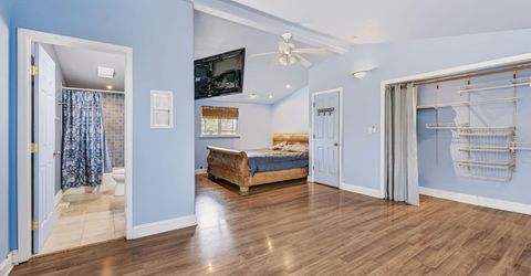 1274 Kingston Way, Gardnerville, NV 89460 Photo