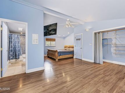 1274 Kingston Way, Gardnerville, NV 89460 Photo
