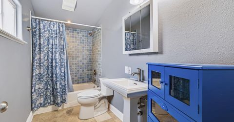 1274 Kingston Way, Gardnerville, NV 89460 Photo