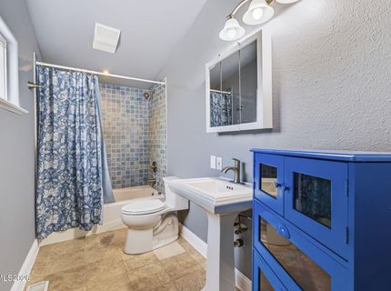 1274 Kingston Way, Gardnerville, NV 89460 Photo