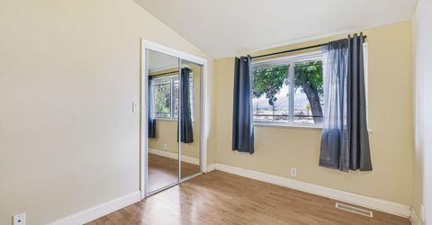1274 Kingston Way, Gardnerville, NV 89460 Photo