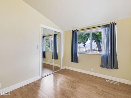 1274 Kingston Way, Gardnerville, NV 89460 Photo