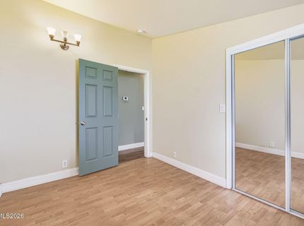 1274 Kingston Way, Gardnerville, NV 89460 Photo