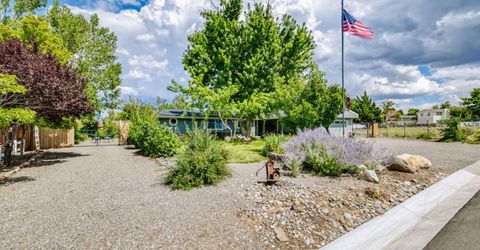 1274 Kingston Way, Gardnerville, NV 89460 Photo