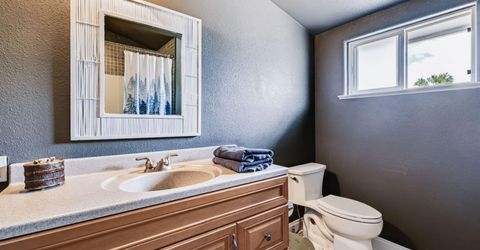 1274 Kingston Way, Gardnerville, NV 89460 Photo