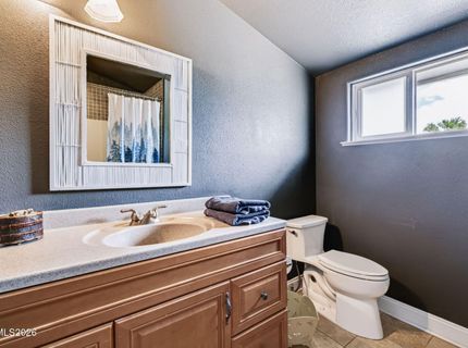 1274 Kingston Way, Gardnerville, NV 89460 Photo