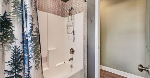1274 Kingston Way, Gardnerville, NV 89460 Photo