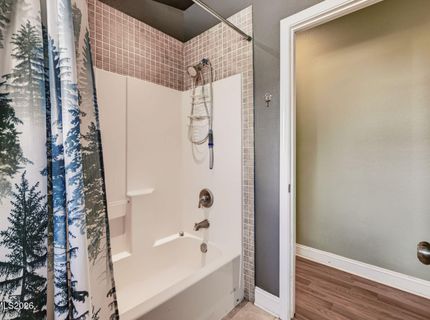 1274 Kingston Way, Gardnerville, NV 89460 Photo