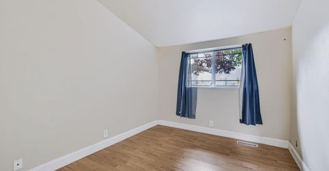 1274 Kingston Way, Gardnerville, NV 89460 Photo