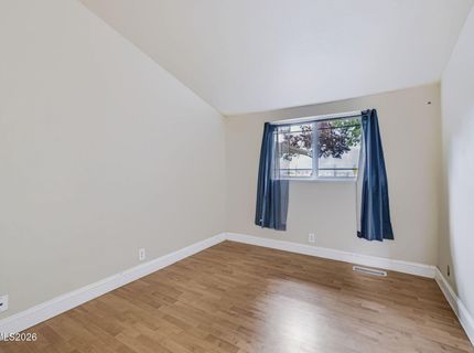 1274 Kingston Way, Gardnerville, NV 89460 Photo