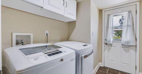 1274 Kingston Way, Gardnerville, NV 89460 Photo
