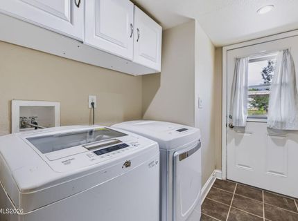 1274 Kingston Way, Gardnerville, NV 89460 Photo