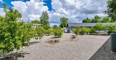 1274 Kingston Way, Gardnerville, NV 89460 Photo