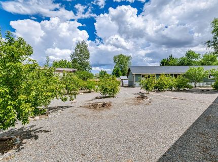 1274 Kingston Way, Gardnerville, NV 89460 Photo