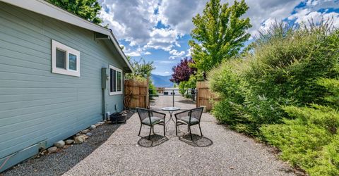 1274 Kingston Way, Gardnerville, NV 89460 Photo