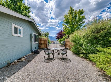 1274 Kingston Way, Gardnerville, NV 89460 Photo