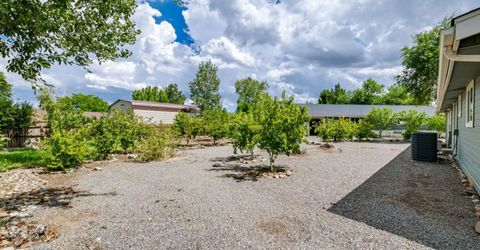 1274 Kingston Way, Gardnerville, NV 89460 Photo