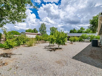 1274 Kingston Way, Gardnerville, NV 89460 Photo